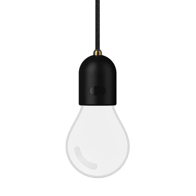 Auto-Glow Car Interior Ambient Atmosphere Lamp