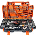Professional Master Toolbox 🔥