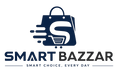 Smartbazzar - Home